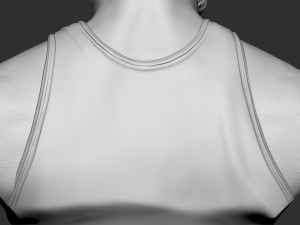 Lebron James Modèles 3D en vedette