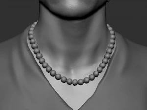 Diana Princess of Wales 3D Print Model