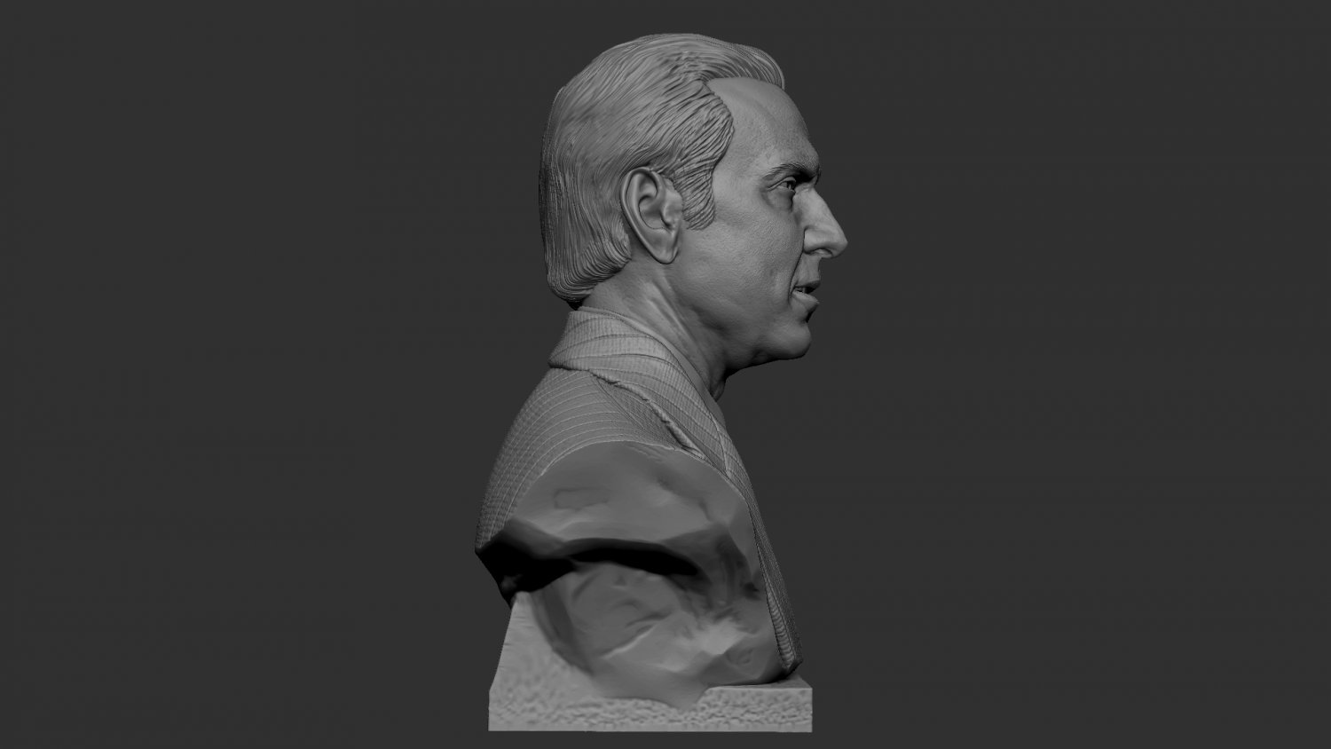 https://netrinoimages.s3.eu-west-2.amazonaws.com/2019/10/03/646619/434556/nicolas_cage_3d_model_c4d_max_obj_fbx_ma_lwo_3ds_3dm_stl_4475984_o.jpg