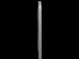 Jesus Relief 12 3D Baskı Modeli