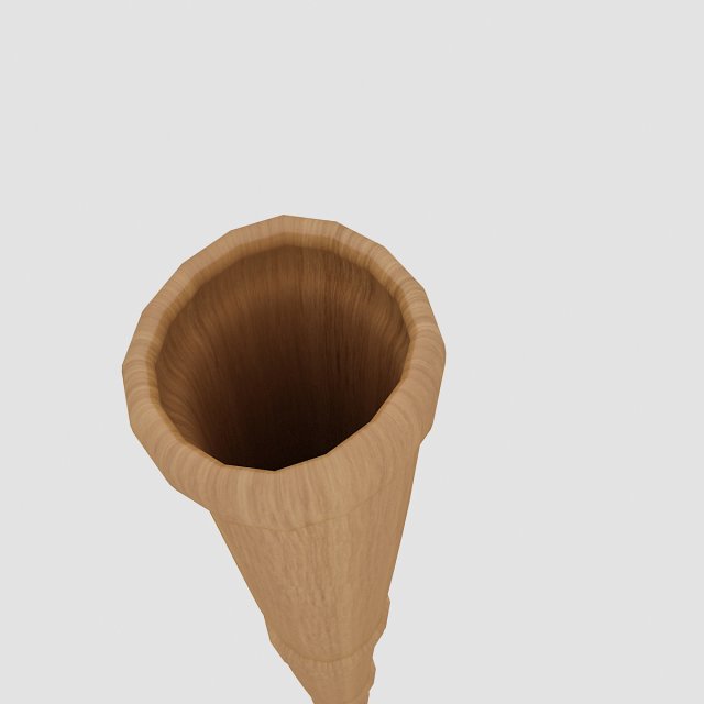 3d bamboo model Model 3D .c4d .max .obj .3ds .fbx .stl .blend 