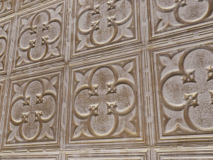 ceramic tiles 3D 모델