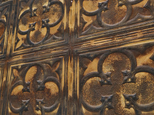 ceramic tiles 3D 모델