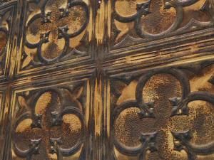 ceramic tiles 3D Model