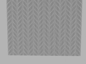 wall panel 3 3D Model