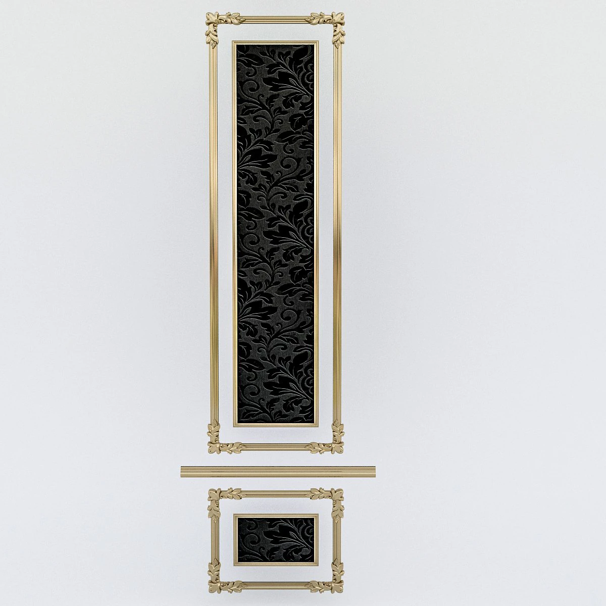 lathing 3D Model .c4d .max .obj .3ds .fbx .stl .blend 