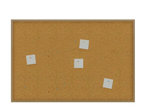 3D модель рамы черепка 3D Модель