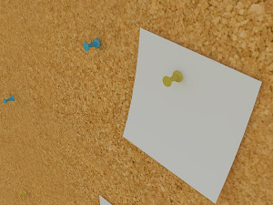 3d crock frame model Modelo 3D