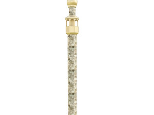 3d minaret model Modèle 3D