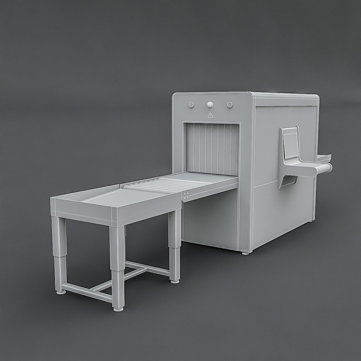 X ray 3. 3d XRAY. Оборудование аэропорт 3д модель. 3d model package. X ray 3d model