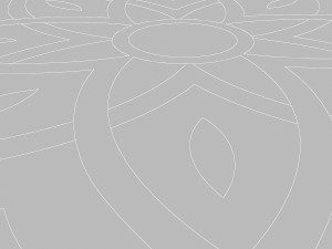 marble navel pattern 3D 모델