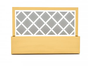 3d classic dresser 3d 3D Model