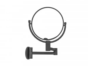 3d wall mirror 3D Model