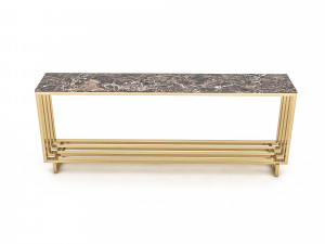 3d dresser classical02 model 3D 模型