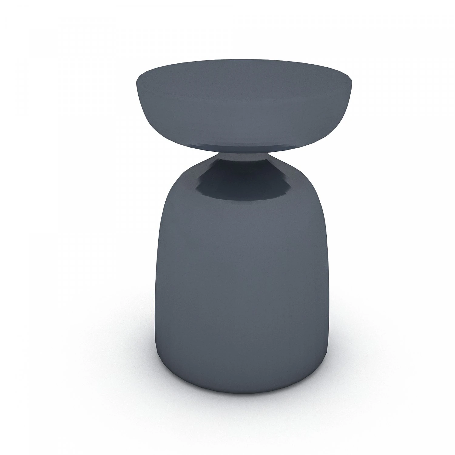 wooden table 04 3D Model .c4d .max .obj .3ds .fbx .stl .blend