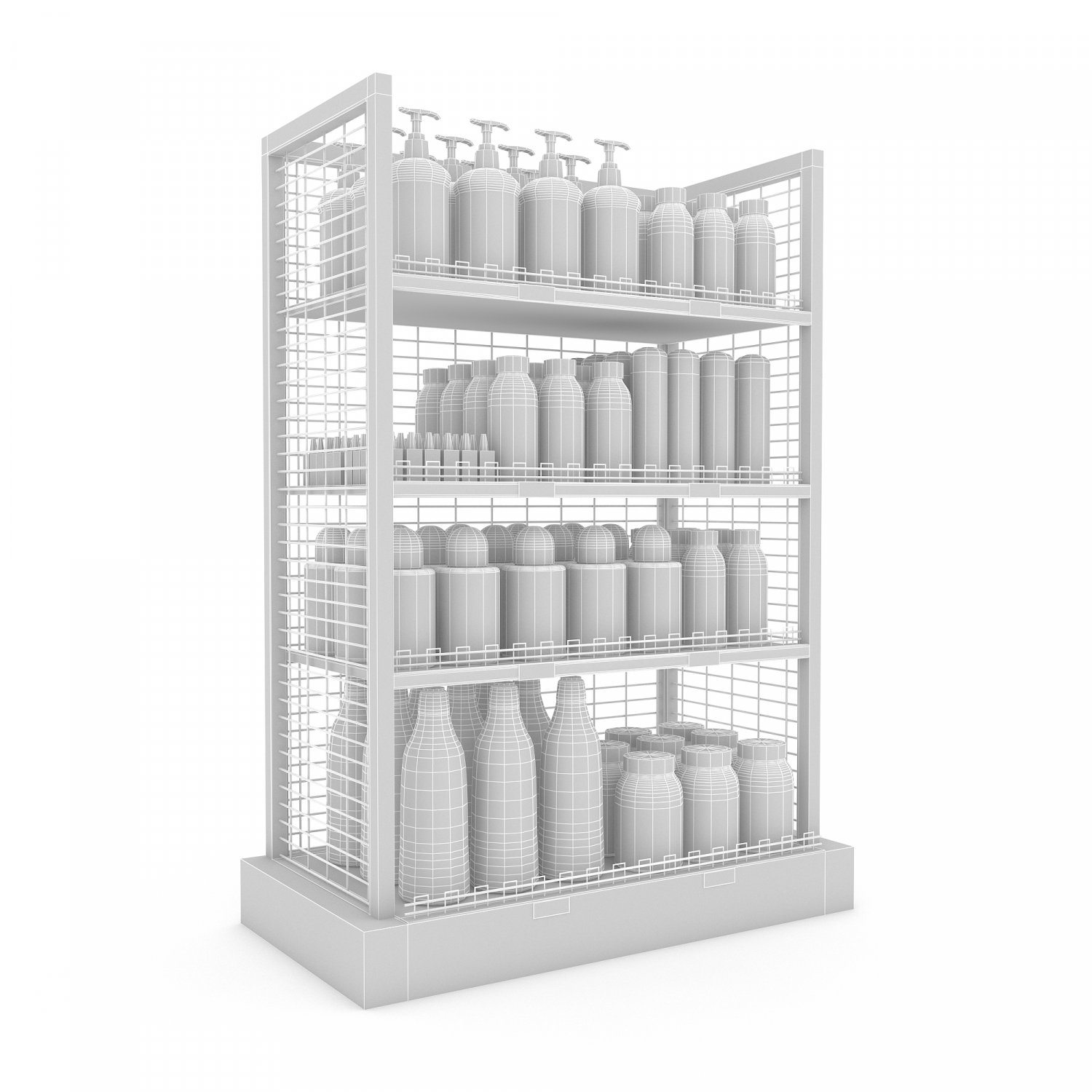 Стендов 2 3d модель. Perfume 3d model. Supermarket stand. Маркет стендов 2. Маркет стендов 2.
