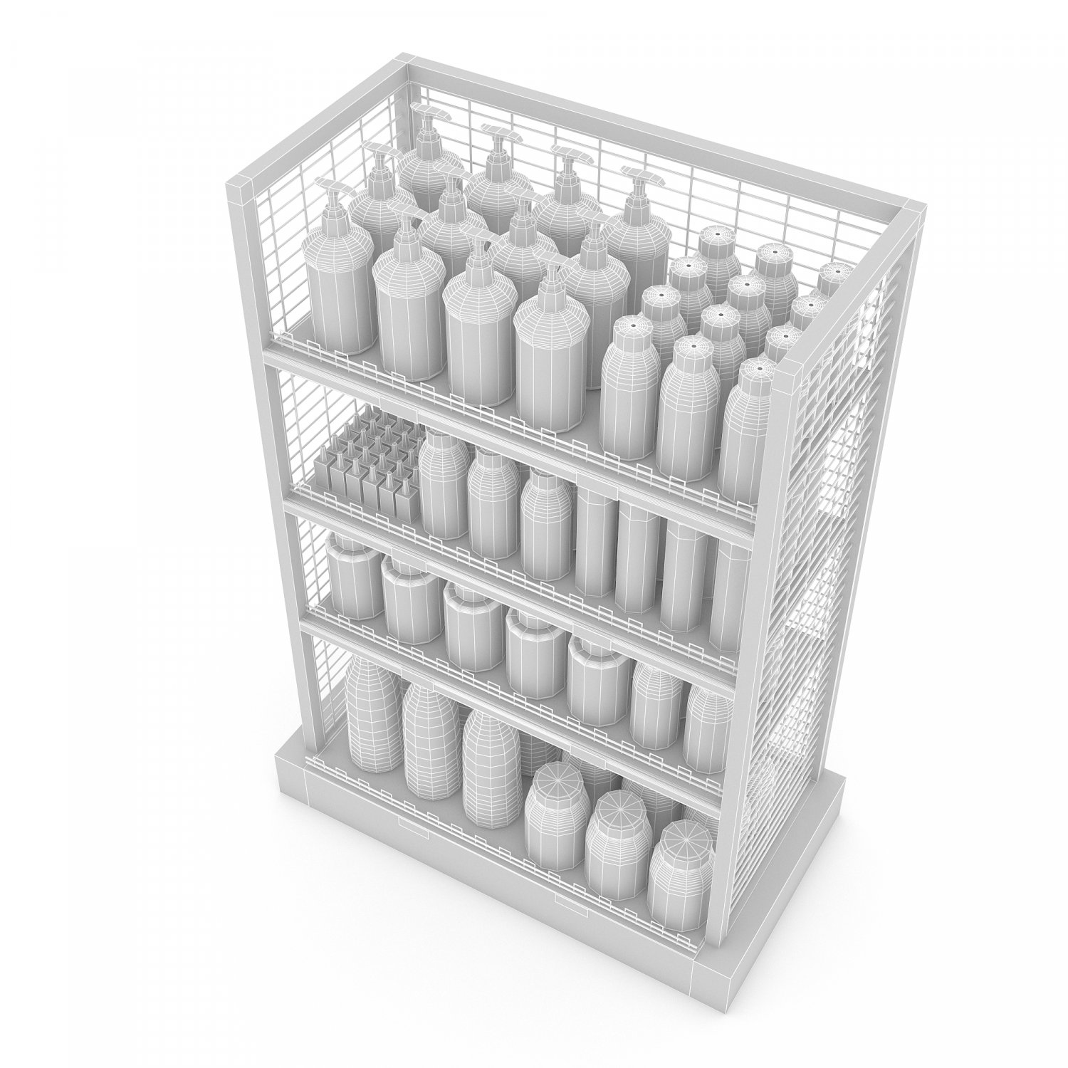 Маркет стендов 2. Картинки стендов 2. Маркет стендов 2. Маркет стендов 2. Стенд на маркете.