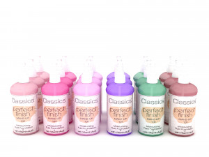market stand product 06 3D 모델