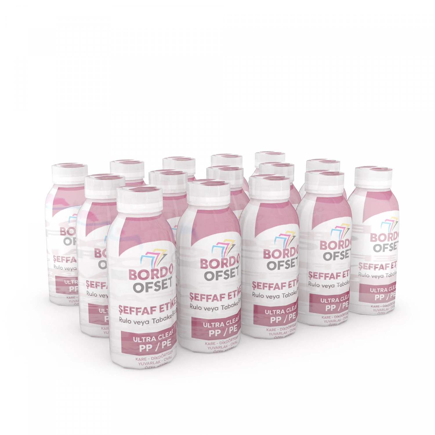 market stand product 11 3D Model .c4d .max .obj .3ds .fbx .stl .blend 