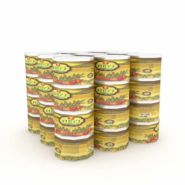 3d market stand product 16 Model 3D .c4d .max .obj .3ds .fbx .stl .blend 