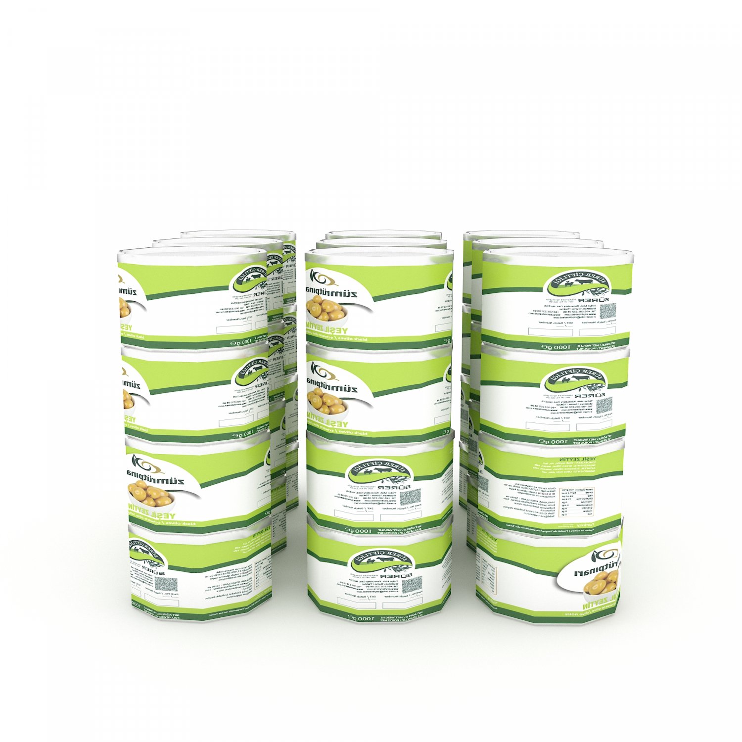 Product 19. кофе hazelnut. Product 19. Cereal from tv. Product 19.