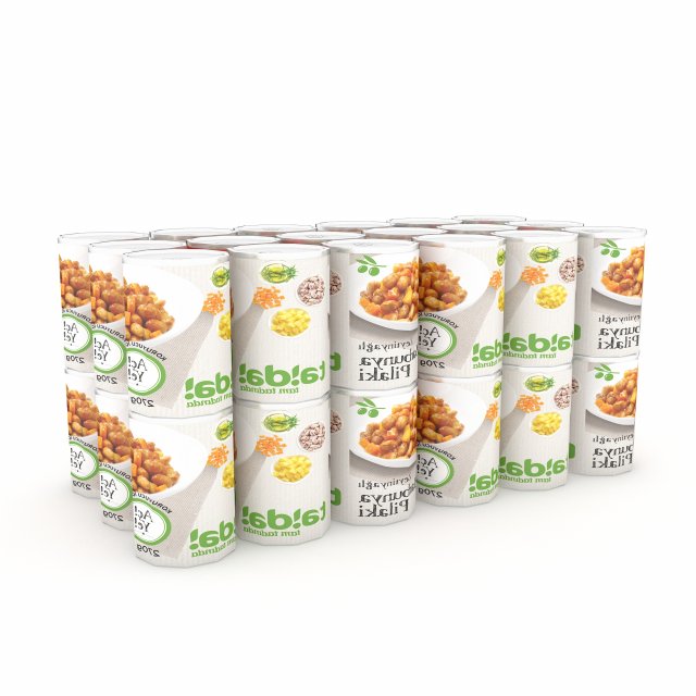 objmarket stand product 21 3D मॉडल .c4d .max .obj .3ds .fbx .stl .blend 