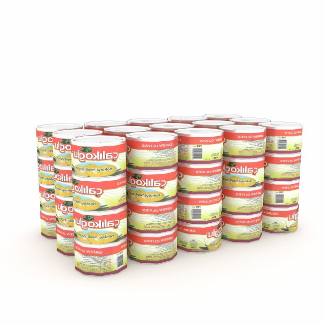 market stand product 26 Modello 3D .c4d .max .obj .3ds .fbx .stl .blend 