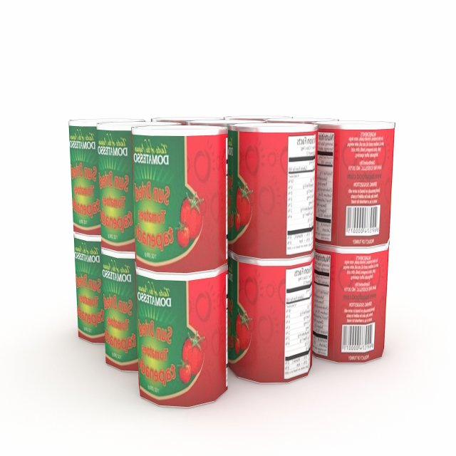 objmarket stand product 27 3D 모델 .c4d .max .obj .3ds .fbx .stl .blend 