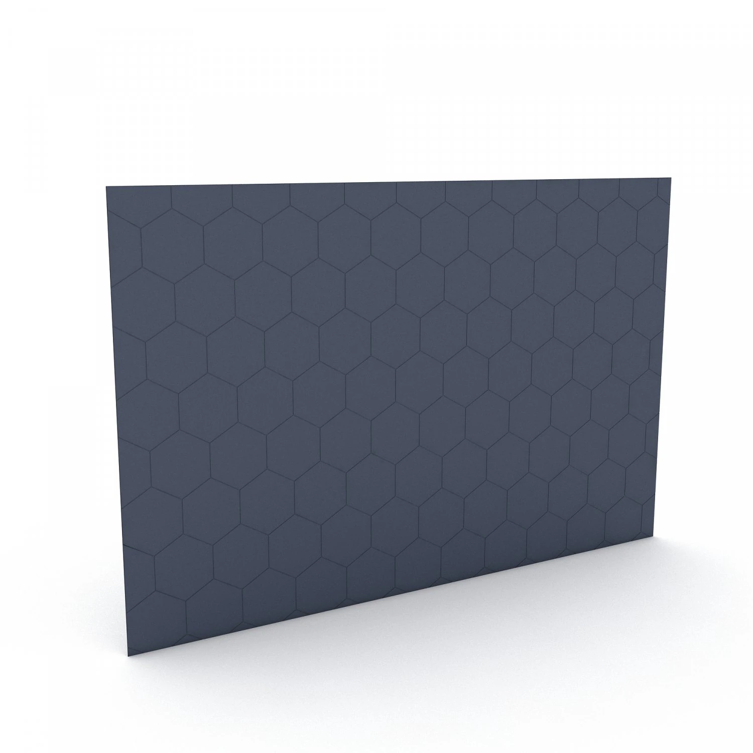3D 3d modern wall panel 02 3D Model .c4d .max .obj .3ds .fbx .stl .blend 