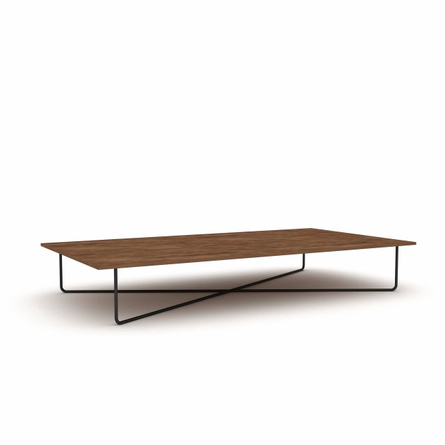 3D coffee table 05 3D-Modell .c4d .max .obj .3ds .fbx .stl .blend 