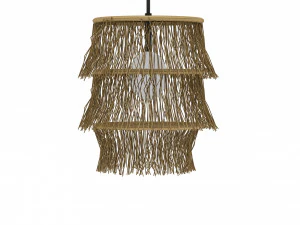 bohemian lighting 02 3D Model