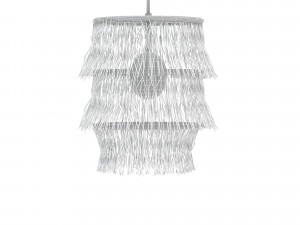 bohemian lighting 02 Model 3D