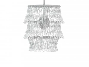 bohemian lighting 02 3D Model