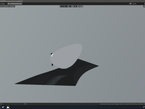 amd 3D Model