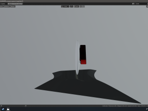 amd 3D Model