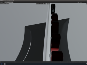 amd 3D Model