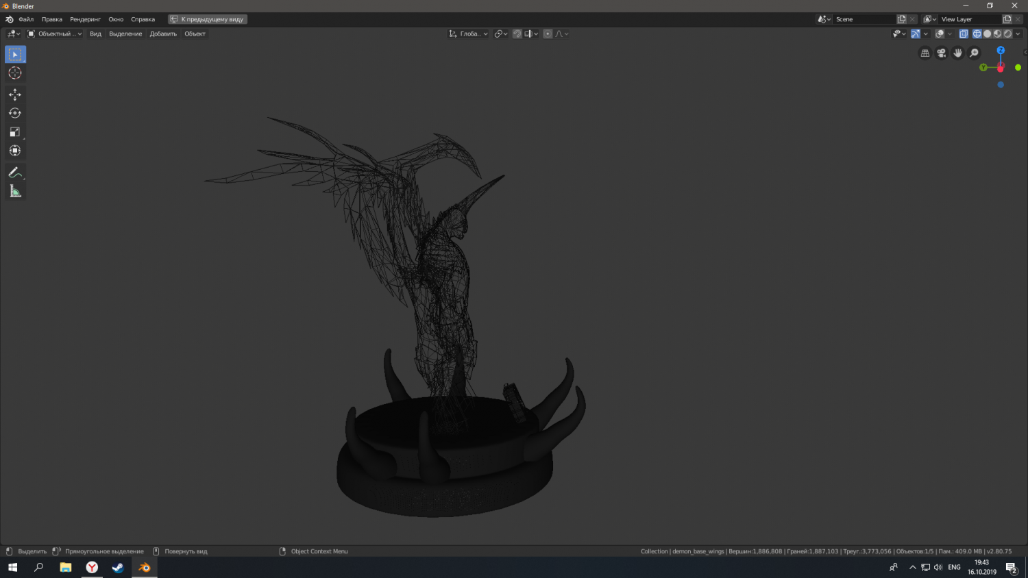 Magenta в одежде. Женщина одежда канада. Вебкам модель valerie. Женщина одежда канада. Tb models.