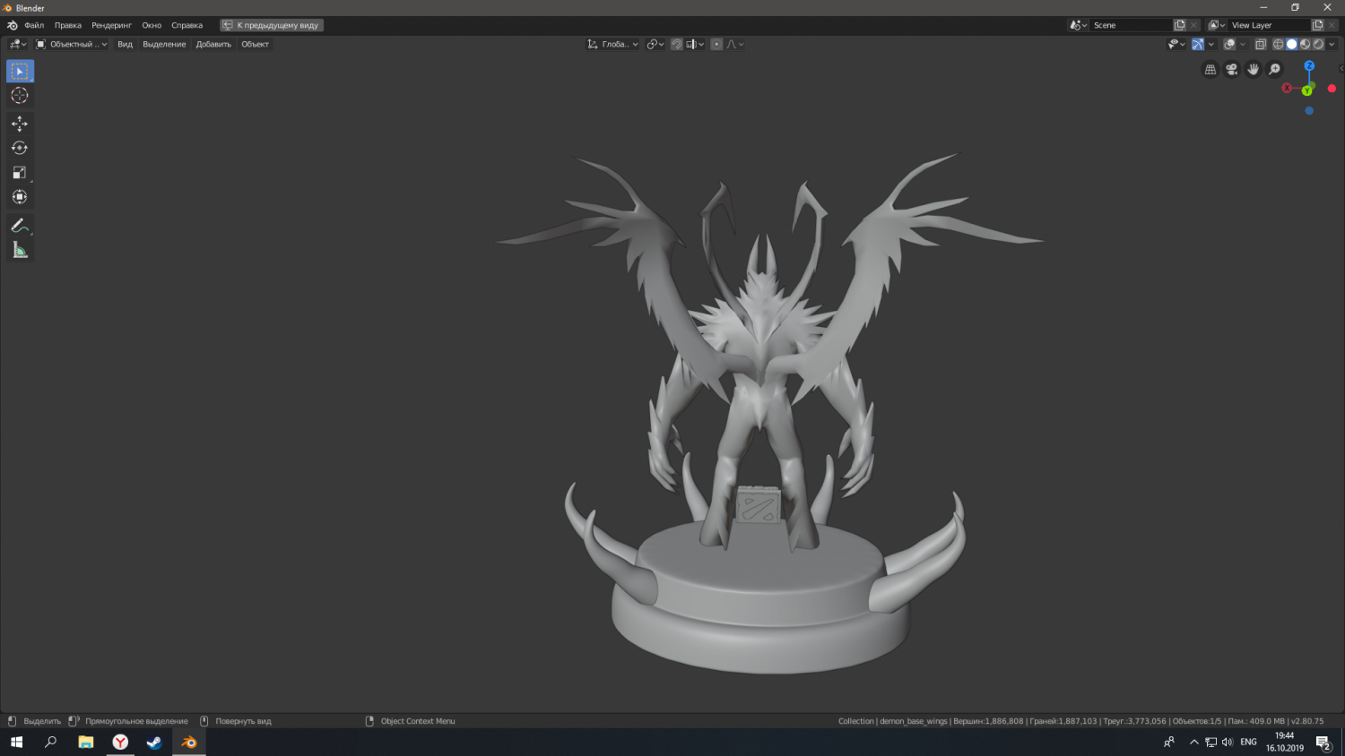 Сидни малер. Несовершеннолетние девушки. Tb models. Мэтти бордерс. Фитнес модели с пышными формами.