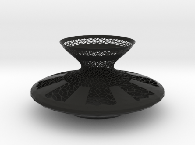 vase 220 Modelo de impresión 3D .c4d .max .obj .3ds .fbx .stl .blend 
