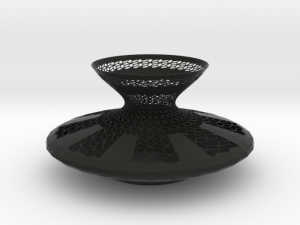 vase 220 Modèles 3D en vedette