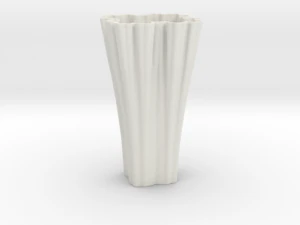vaso 444 Modello di stampa 3D