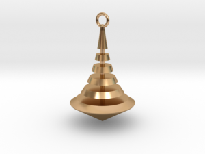 pendulum 3D Print Model