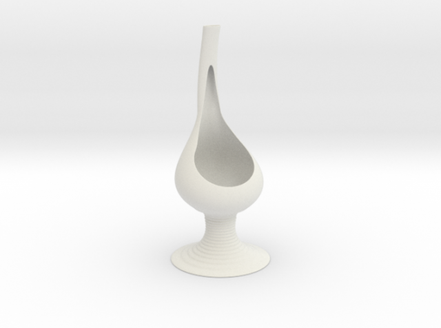 vase 1328 Modelo de Impressão 3D .c4d .max .obj .3ds .fbx .stl .blend 