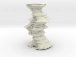 vaso 5517 Modello di stampa 3D