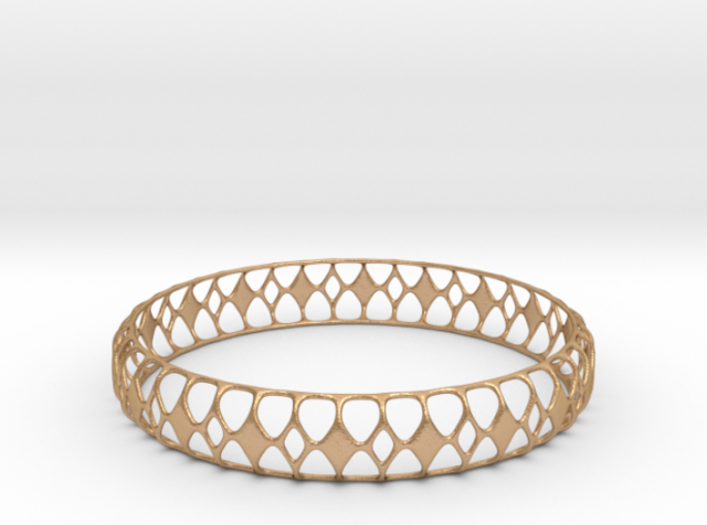 bracelet Modèles 3D en vedette .c4d .max .obj .3ds .fbx .stl .blend 