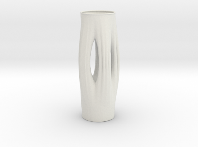 vase 1801 Modèles 3D en vedette .c4d .max .obj .3ds .fbx .stl .blend 