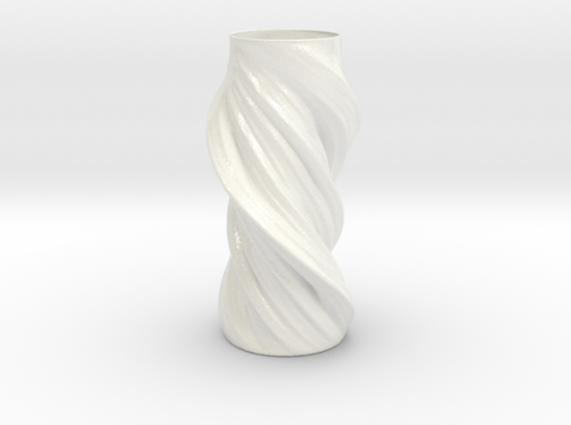 vase 948 3D 打印模型 .c4d .max .obj .3ds .fbx .stl .blend 