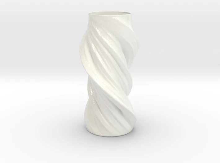 vase 948 3D Print Model .c4d .max .obj .3ds .fbx .stl .blend