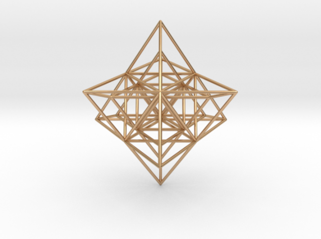 3d модель Призмы. Математическое искусство 3d модели. Prism 3d Print. Enamel,um Prism 3d structure.
