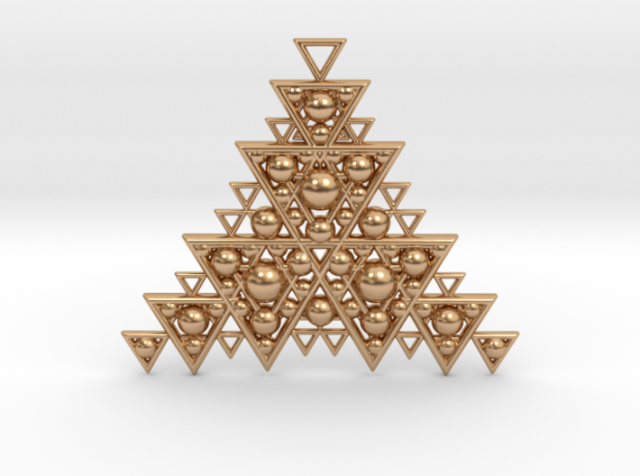 pendant Modèles 3D en vedette .c4d .max .obj .3ds .fbx .stl .blend 